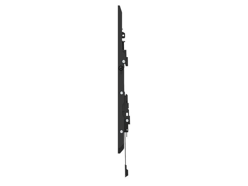 Neomounts by NewStar Wandhalterung WL35S-850BL16 Schwarz