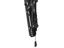 Neomounts by NewStar Wandhalterung WL35S-850BL16 Schwarz