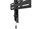 Neomounts by NewStar Wandhalterung WL35S-850BL16 Schwarz