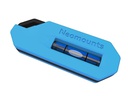 Neomounts by NewStar Wandhalterung WL35S-850BL16 Schwarz