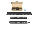 Neomounts by NewStar Wandhalterung WL35S-850BL16 Schwarz