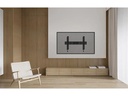 Neomounts by NewStar Wandhalterung WL35S-850BL16 Schwarz