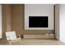 Neomounts by NewStar Wandhalterung WL35S-850BL16 Schwarz