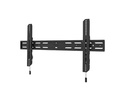 Neomounts by NewStar Wandhalterung WL35S-850BL18 Schwarz