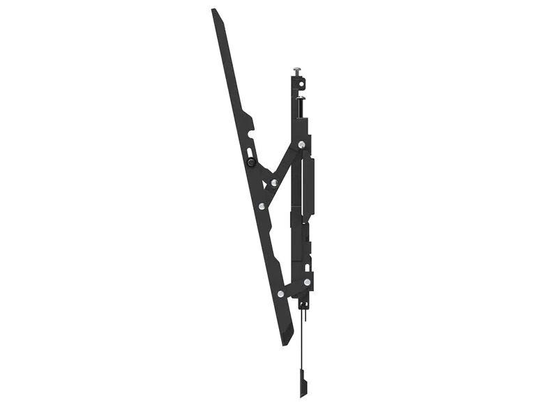Neomounts by NewStar Wandhalterung WL35S-850BL18 Schwarz
