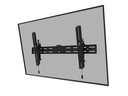 Neomounts by NewStar Wandhalterung WL35S-850BL18 Schwarz