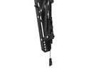 Neomounts by NewStar Wandhalterung WL35S-850BL18 Schwarz