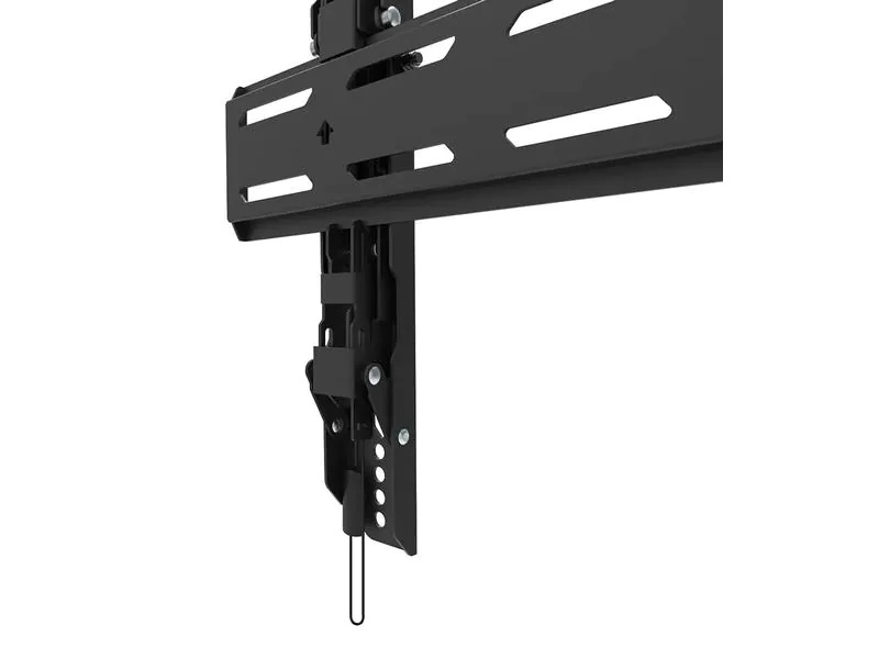 Neomounts by NewStar Wandhalterung WL35S-850BL18 Schwarz