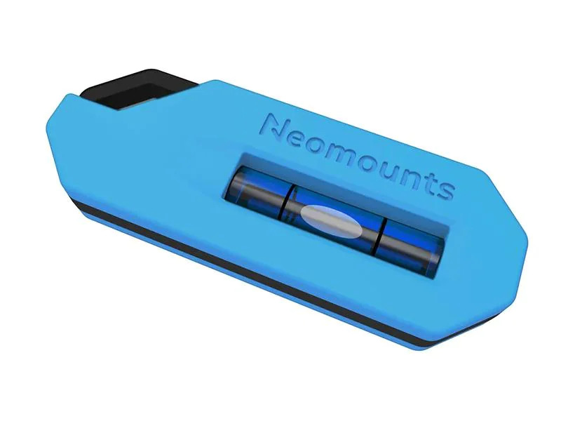 Neomounts by NewStar Wandhalterung WL35S-850BL18 Schwarz
