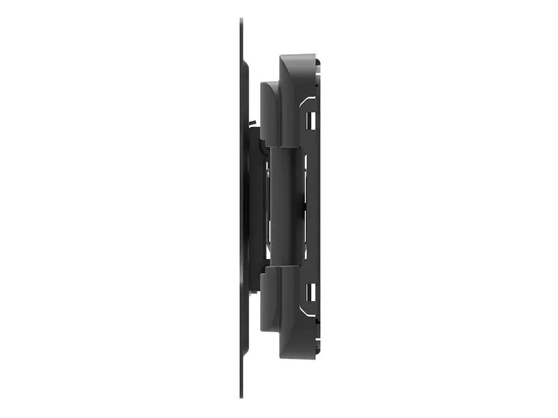Neomounts by NewStar Wandhalterung WL40-540BL12 Schwarz