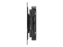Neomounts by NewStar Wandhalterung WL40-540BL12 Schwarz