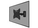 Neomounts by NewStar Wandhalterung WL40-540BL12 Schwarz