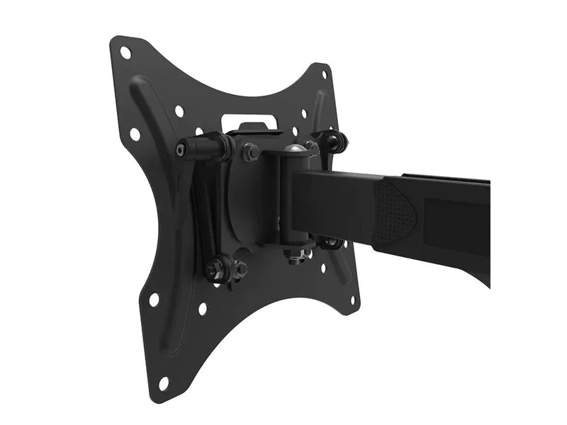 Neomounts by NewStar Wandhalterung WL40-540BL12 Schwarz