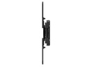 Neomounts by NewStar Wandhalterung WL40-540BL14 Schwarz