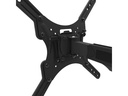 Neomounts by NewStar Wandhalterung WL40-540BL14 Schwarz