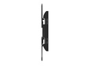 Neomounts by NewStar Wandhalterung WL40-550BL14 Schwarz