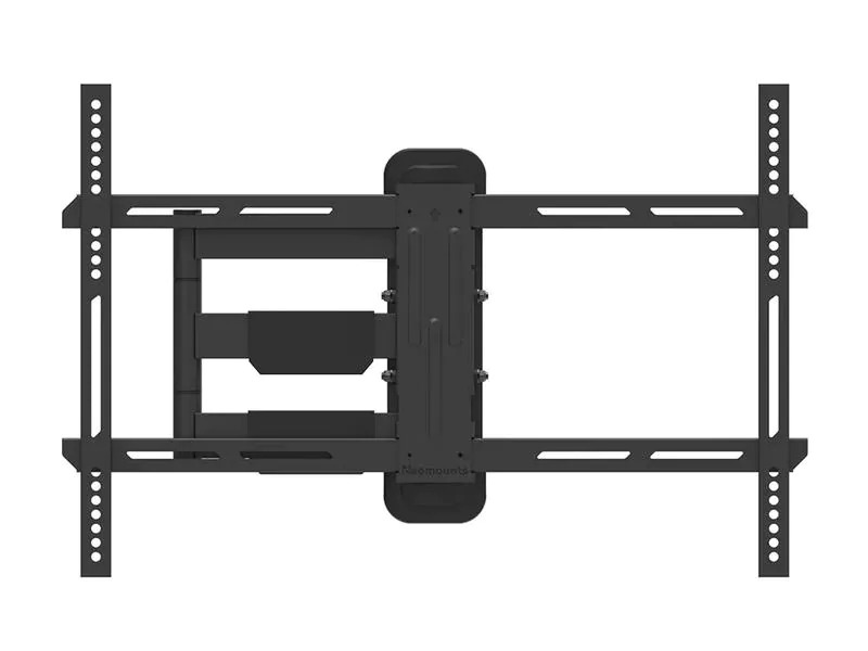 Neomounts by NewStar Wandhalterung WL40-550BL16 Schwarz