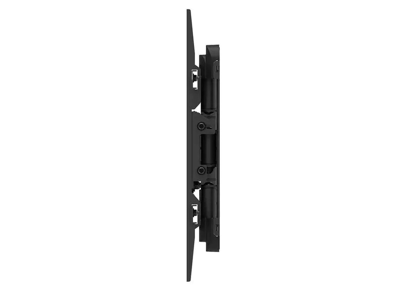 Neomounts by NewStar Wandhalterung WL40-550BL16 Schwarz