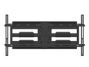 Neomounts by NewStar Wandhalterung WL40-550BL18 Schwarz