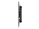 Neomounts by NewStar Wandhalterung WL40-550BL18 Schwarz