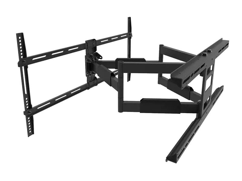 Neomounts by NewStar Wandhalterung WL40-550BL18 Schwarz