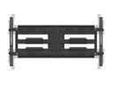 Neomounts by NewStar Wandhalterung WL40-550BL18 Schwarz