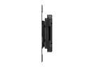 Neomounts by NewStar Wandhalterung WL40S-840BL12 Schwarz