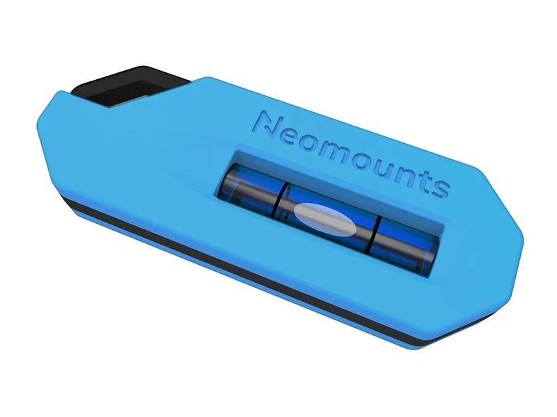 Neomounts by NewStar Wandhalterung WL40S-840BL12 Schwarz