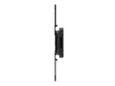 Neomounts by NewStar Wandhalterung WL40S-840BL14 Schwarz