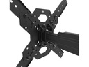 Neomounts by NewStar Wandhalterung WL40S-840BL14 Schwarz