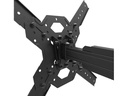 Neomounts by NewStar Wandhalterung WL40S-840BL14 Schwarz