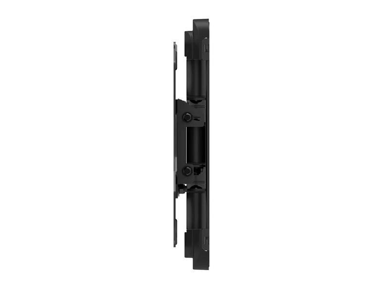 Neomounts by NewStar Wandhalterung WL40S-850BL12 Schwarz