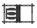 Neomounts by NewStar Wandhalterung WL40S-850BL16 Schwarz
