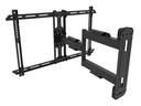 Neomounts by NewStar Wandhalterung WL40S-850BL16 Schwarz