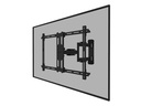 Neomounts by NewStar Wandhalterung WL40S-850BL16 Schwarz
