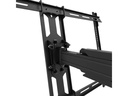 Neomounts by NewStar Wandhalterung WL40S-850BL16 Schwarz