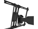 Neomounts by NewStar Wandhalterung WL40S-850BL16 Schwarz