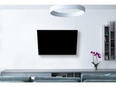 Neomounts by NewStar Wandhalterung WL40S-850BL16 Schwarz