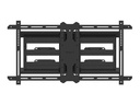 Neomounts by NewStar Wandhalterung WL40S-850BL18 Schwarz