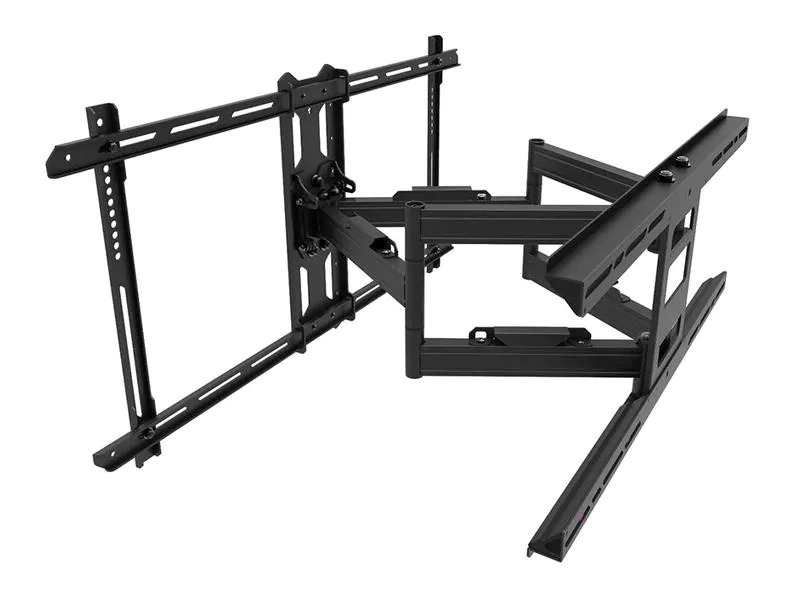 Neomounts by NewStar Wandhalterung WL40S-850BL18 Schwarz