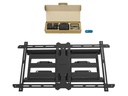 Neomounts by NewStar Wandhalterung WL40S-850BL18 Schwarz
