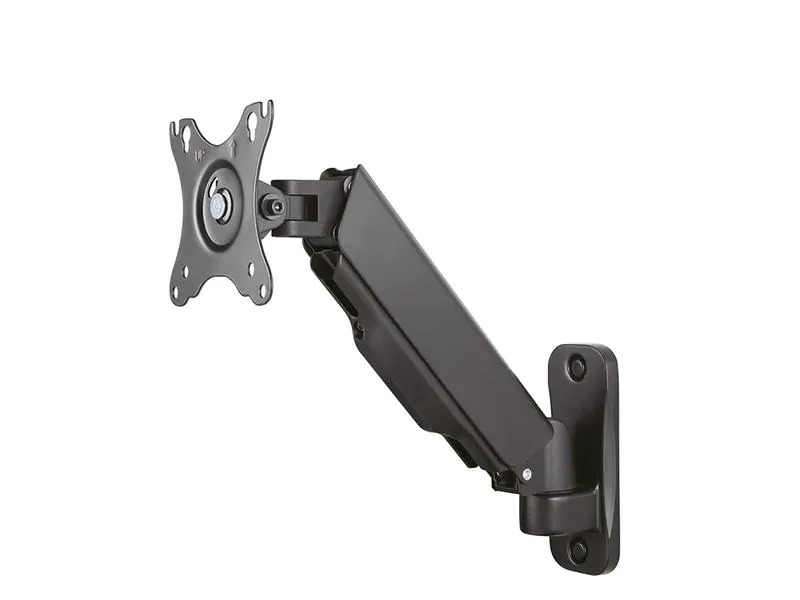 Neomounts by NewStar Wandhalterung WL70-440BL11 Schwarz