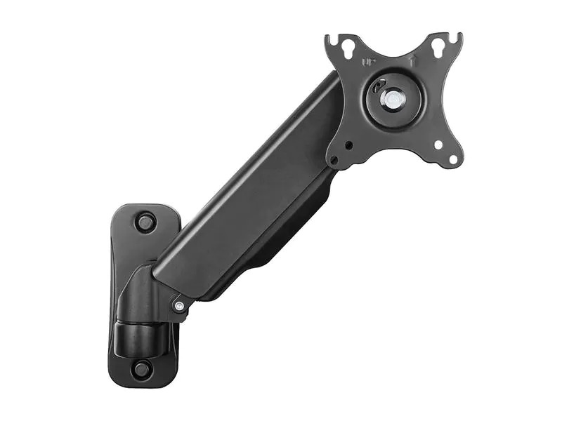 Neomounts by NewStar Wandhalterung WL70-440BL11 Schwarz