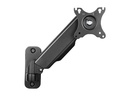 Neomounts by NewStar Wandhalterung WL70-440BL11 Schwarz