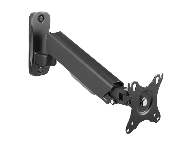 Neomounts by NewStar Wandhalterung WL70-440BL11 Schwarz
