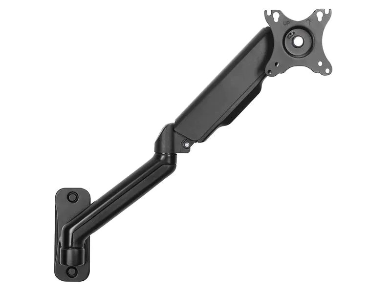 Neomounts by NewStar Wandhalterung WL70-450BL11 Schwarz