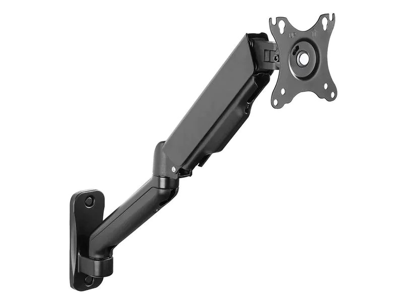 Neomounts by NewStar Wandhalterung WL70-450BL11 Schwarz