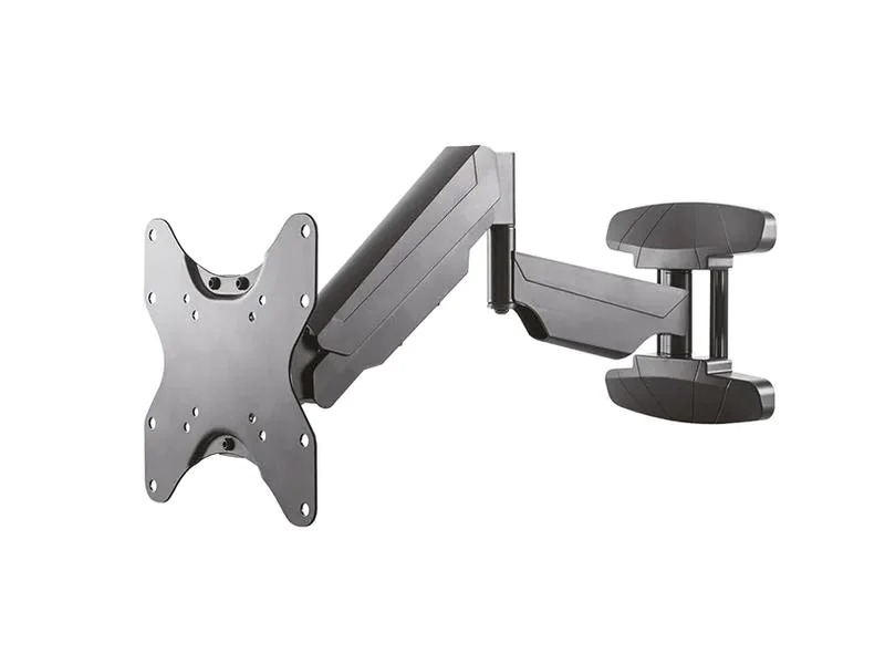 Neomounts by NewStar Wandhalterung WL70-550BL12 Schwarz