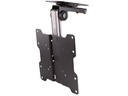 NewStar Wandhalterung FPMA-C020 Schwarz