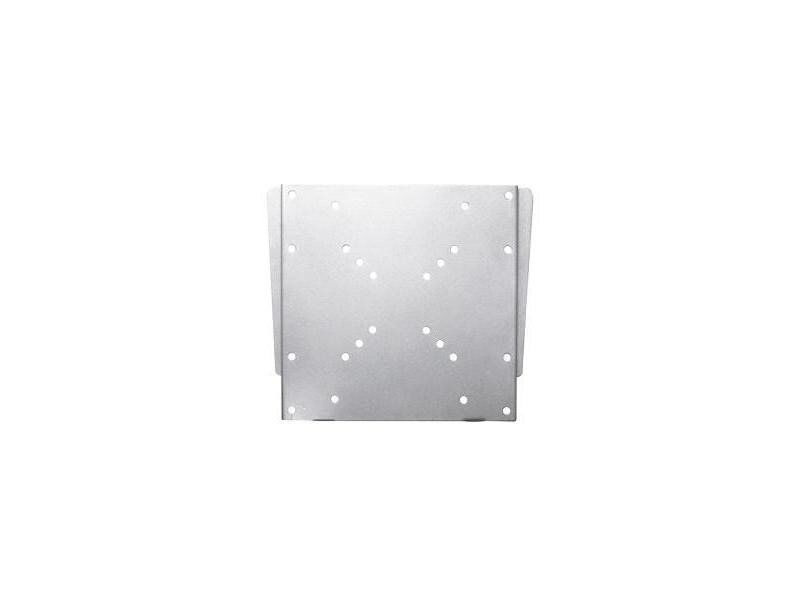 NewStar Wandhalterung FPMA-W110 Silber